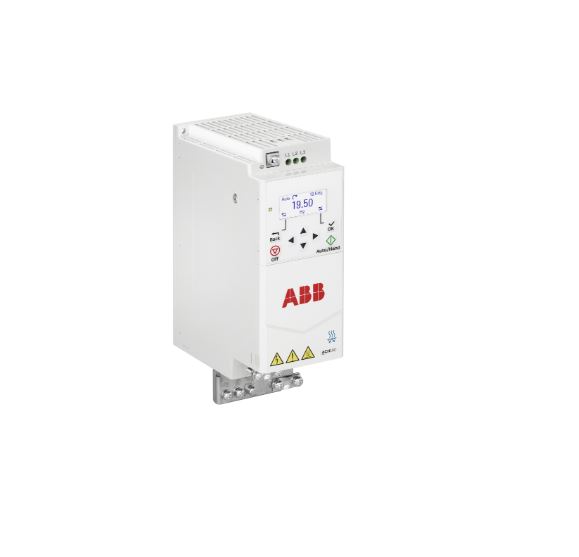 ASEA BROWN BOVERI ACH180-04S-07A2-4