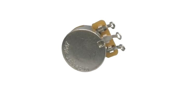 443-90037 par BODINE ELECTRIC