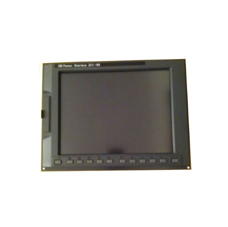 FANUC A02B-0247-B541