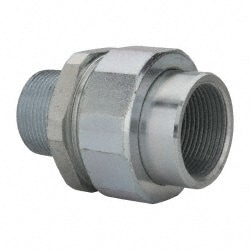 ABB THOMAS & BETTS UNY 405-TB