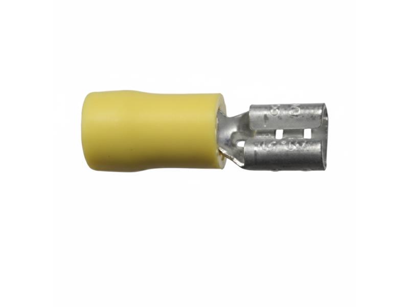 73-356-50 von MODE ELECTRONICS