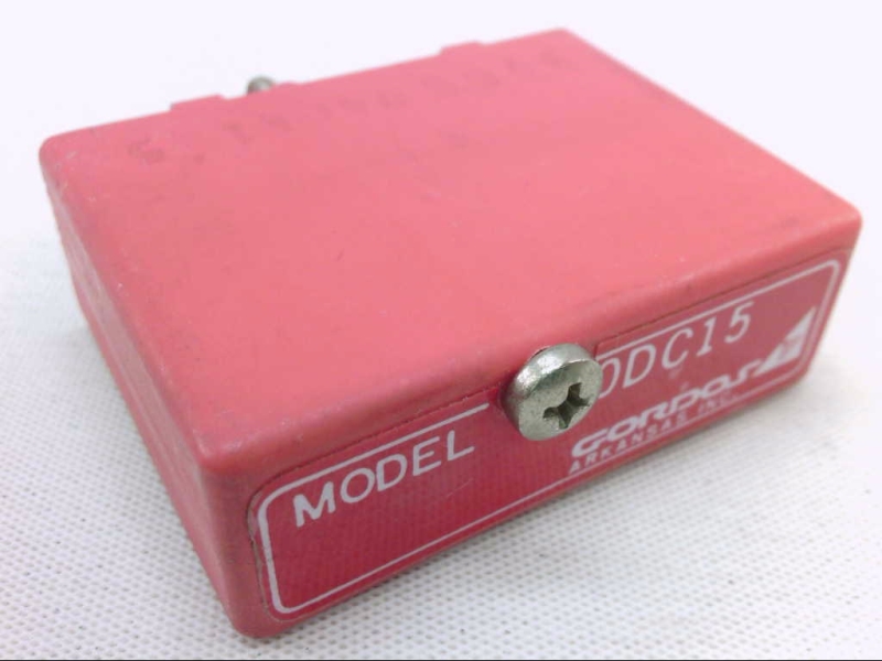 CROUZET ODC15