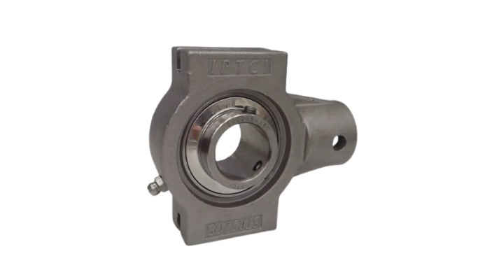 IPTCI BEARINGS SUCSTRS205-16