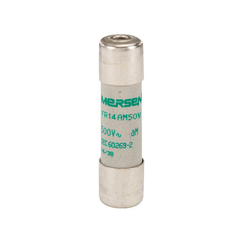 MERSEN C216662