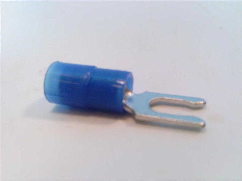 PANDUIT PNF14-6LF-M