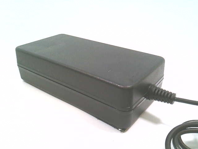 ZEBRA 808101-001