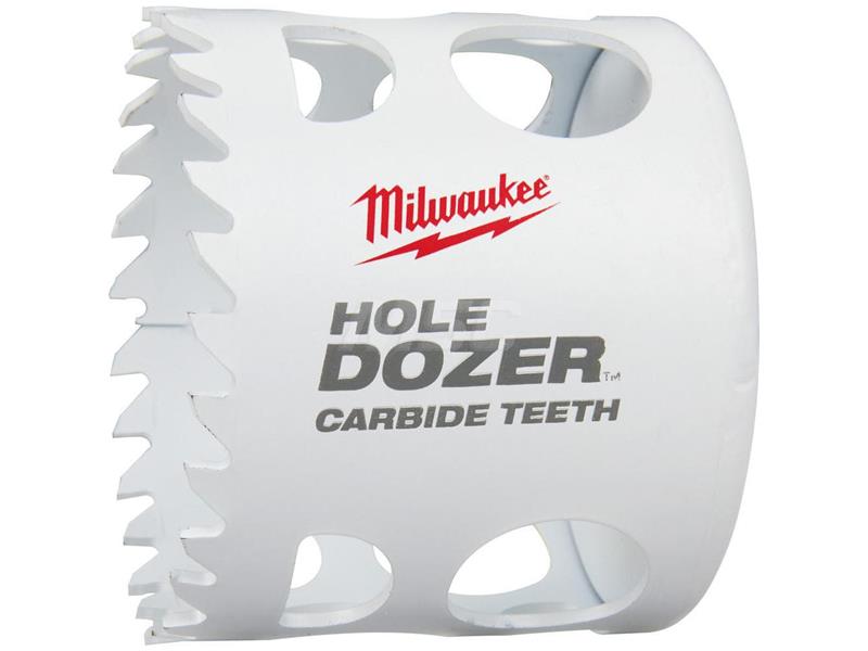 MILWAUKEE POWER TOOLS 49-56-9659