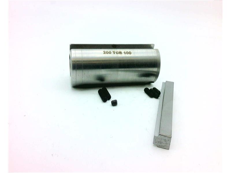 REGAL REXNORD 200BU100