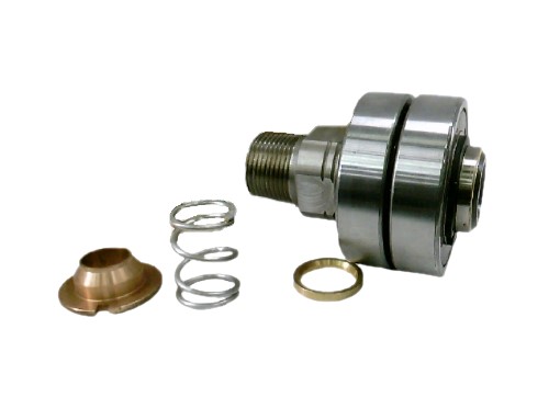 DEUBLIN 255-000B021