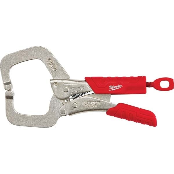 MILWAUKEE POWER TOOLS 48-22-3632