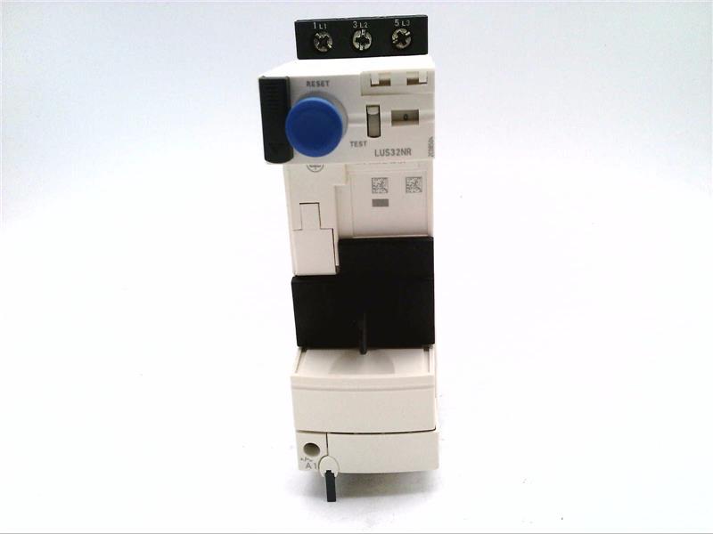 SCHNEIDER ELECTRIC LUS32NR