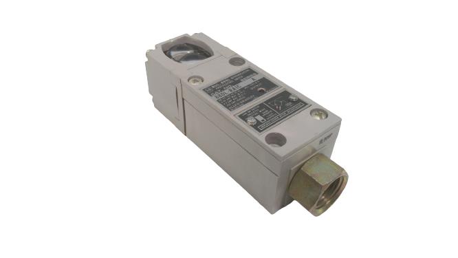 ALLEN BRADLEY 880L-RA1C