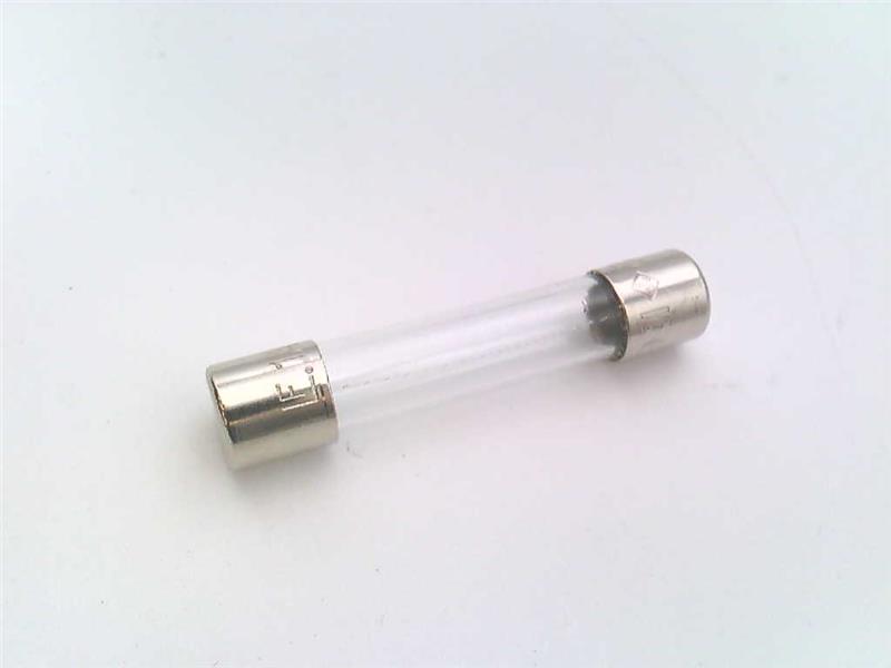 LITTELFUSE H312001P