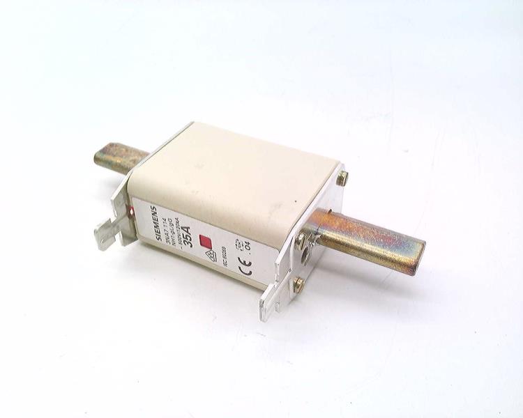 SIEMENS 3NA7114