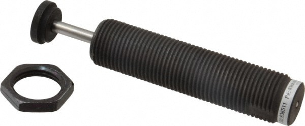 PARKER SC650-3