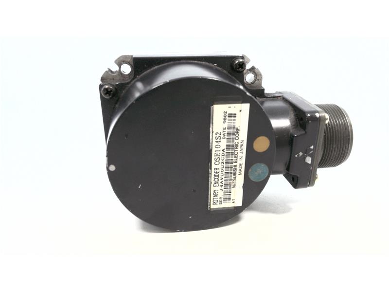 MITSUBISHI OSE104S2