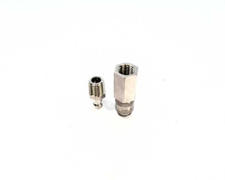 TREGASKISS TS-500-40