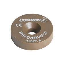 RTH-D26RV-EC0  par CONTRINEX