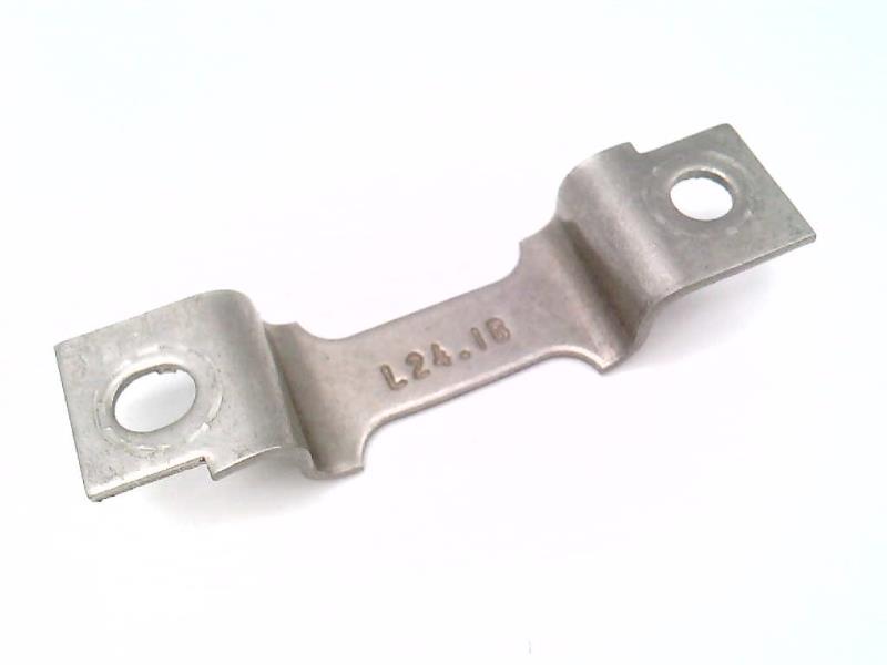 GENERAL ELECTRIC CR123K425B