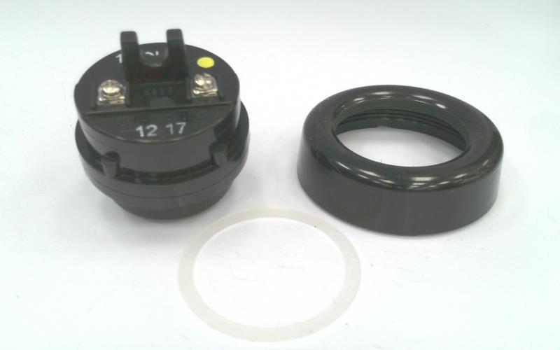 GAI TRONICS 12511-011