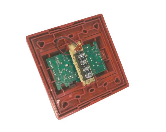 SIEMENS 2700B1424