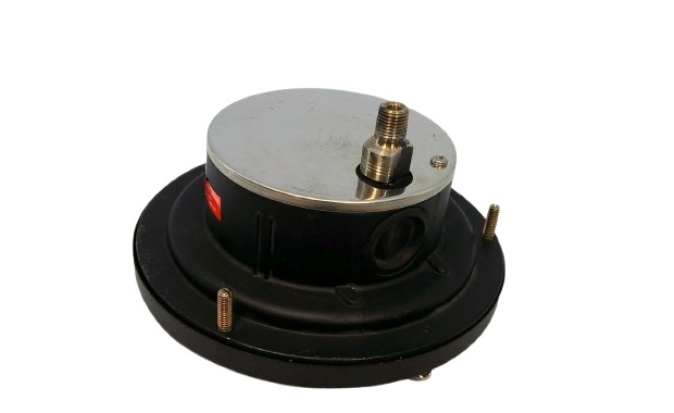 ASHCROFT 601377-S-A-02-B-160#