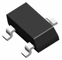 BAV23C-7-F by DIODES INC