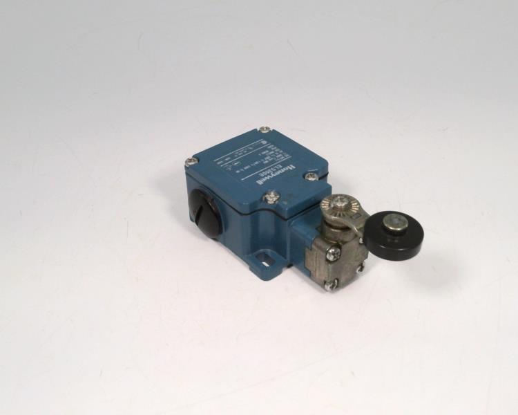 HONEYWELL ELS300E
