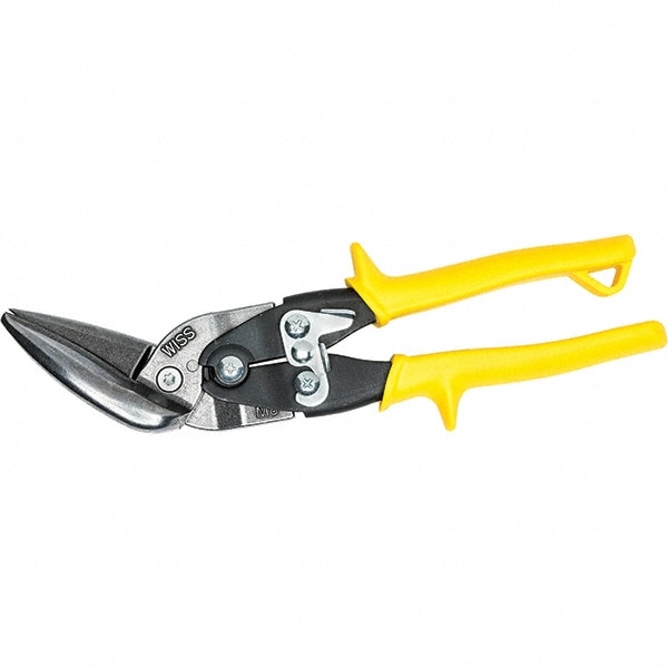 APEX TOOLS M8OS
