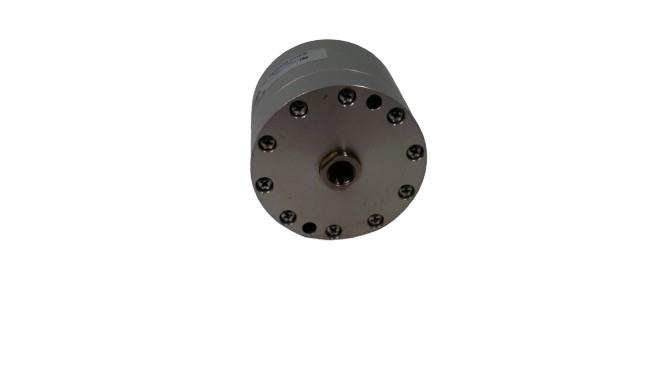 FABCO C-321-XDR-MR