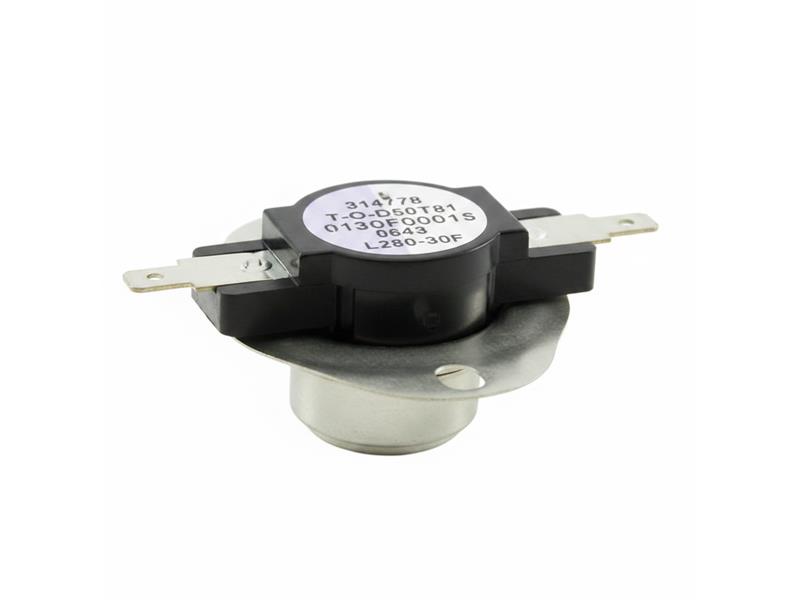 1370901S par GOODMAN