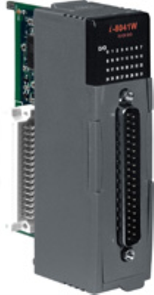 ICP DAS USA I-8041W