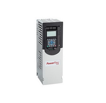 20F11FD022AA0NNNNN por ALLEN BRADLEY
