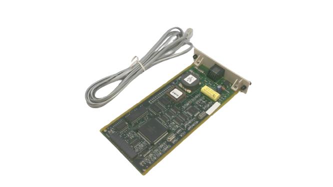 BLACK BOX CORP MT139C