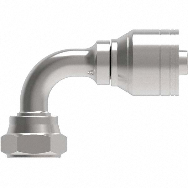 EATON CORPORATION 04Z-74P-BG
