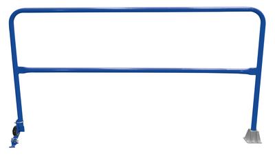 VESTIL SSG-7-BL