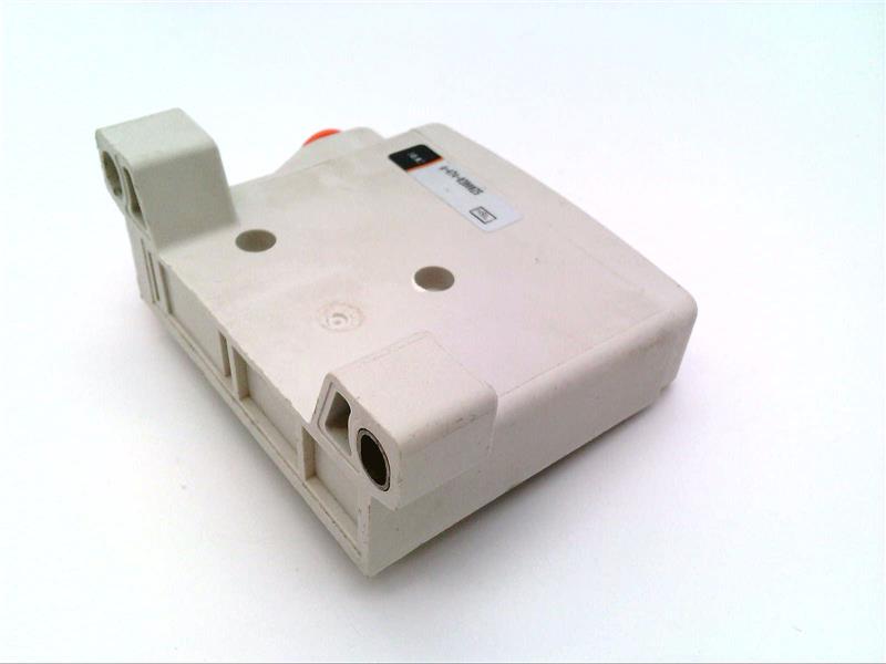 SMC A-474-0300025