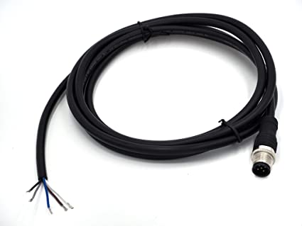 ASCO 88100682