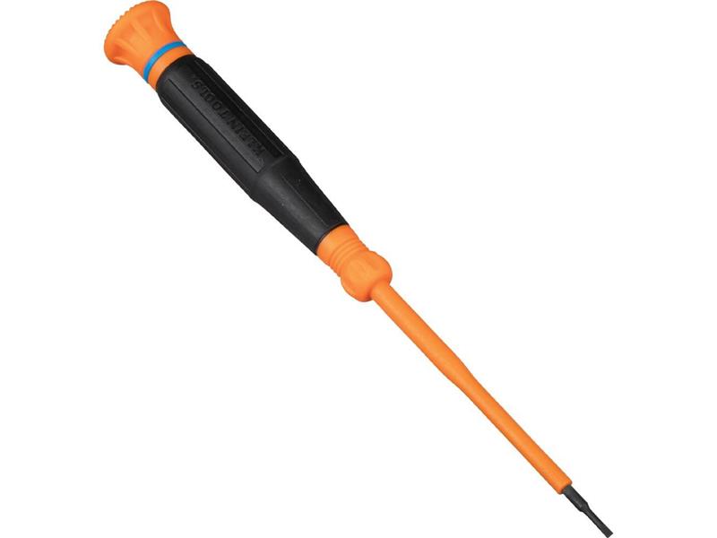 6273INS by KLEIN TOOLS