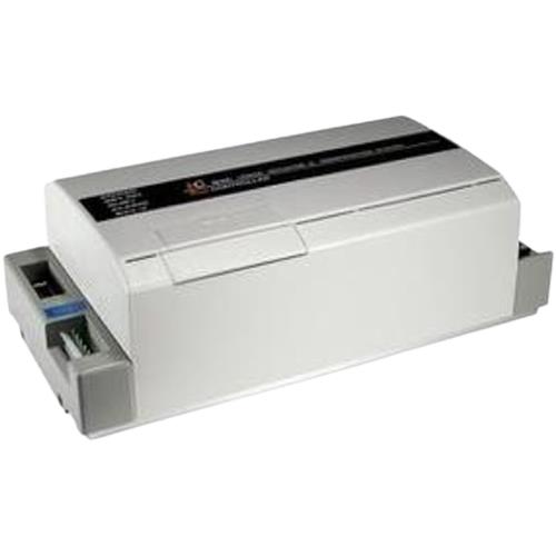 LC1-1F2MC1-L5 par SMC