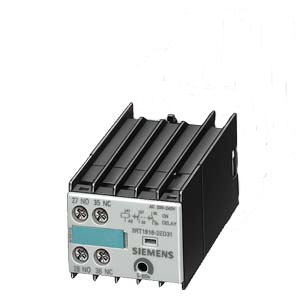 SIEMENS 3RT1916-2ED31
