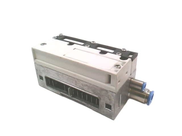 VMPA1-FB-EPL-EU by FESTO
