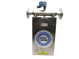 DS150S218 par EMERSON