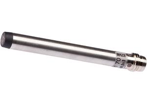 IPF ELECTRONIC IN060170