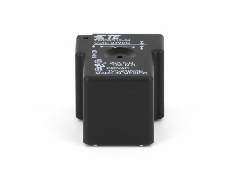 1-1393209-1 por TE CONNECTIVITY