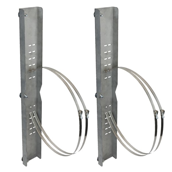 ALLIED MOULDED PRODUCTS AMPOLEMNTEMP