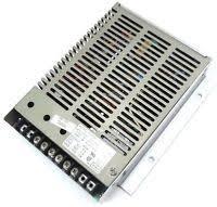 VOLGEN ESK70U-1212A