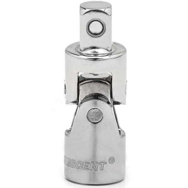 APEX TOOLS CDTA18C