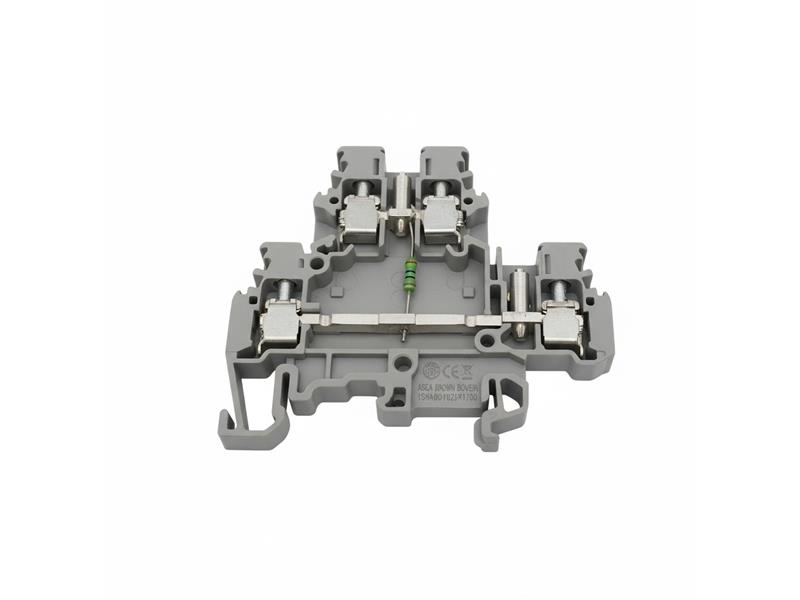ASEA BROWN BOVERI 1SNA007025R1700