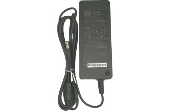 MEAN WELL GST40A24-P1J